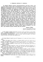 giornale/RAV0101893/1937/unico/00000117
