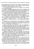 giornale/RAV0101893/1937/unico/00000119