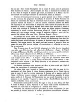 giornale/RAV0101893/1937/unico/00000120