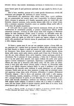 giornale/RAV0101893/1937/unico/00000125