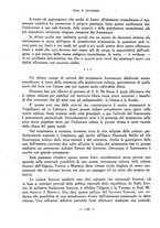 giornale/RAV0101893/1937/unico/00000126