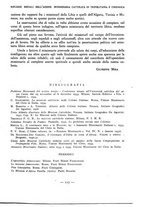 giornale/RAV0101893/1937/unico/00000127