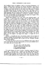 giornale/RAV0101893/1937/unico/00000129