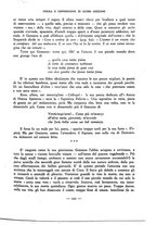 giornale/RAV0101893/1937/unico/00000131