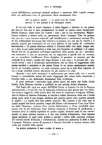 giornale/RAV0101893/1937/unico/00000132