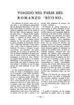 giornale/RAV0101893/1937/unico/00000134