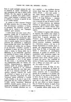 giornale/RAV0101893/1937/unico/00000135