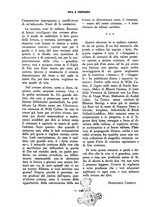 giornale/RAV0101893/1937/unico/00000136