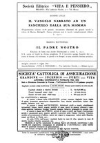 giornale/RAV0101893/1937/unico/00000138