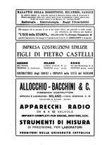 giornale/RAV0101893/1937/unico/00000139