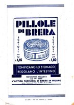 giornale/RAV0101893/1937/unico/00000140