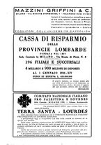 giornale/RAV0101893/1937/unico/00000142