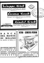 giornale/RAV0101893/1937/unico/00000143