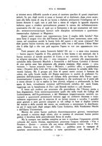 giornale/RAV0101893/1937/unico/00000146