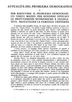 giornale/RAV0101893/1937/unico/00000148