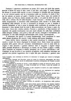 giornale/RAV0101893/1937/unico/00000149