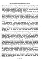 giornale/RAV0101893/1937/unico/00000151