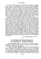 giornale/RAV0101893/1937/unico/00000152