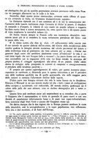 giornale/RAV0101893/1937/unico/00000153