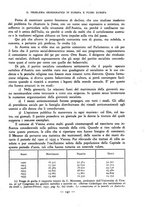 giornale/RAV0101893/1937/unico/00000155