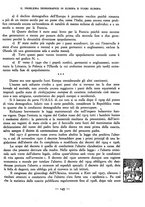 giornale/RAV0101893/1937/unico/00000159