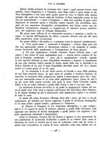 giornale/RAV0101893/1937/unico/00000162
