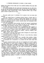 giornale/RAV0101893/1937/unico/00000163