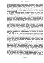 giornale/RAV0101893/1937/unico/00000166