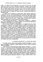 giornale/RAV0101893/1937/unico/00000169