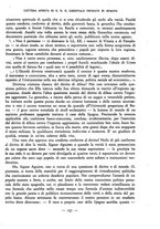 giornale/RAV0101893/1937/unico/00000171