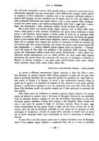giornale/RAV0101893/1937/unico/00000172