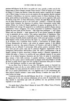 giornale/RAV0101893/1937/unico/00000175