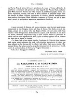 giornale/RAV0101893/1937/unico/00000178