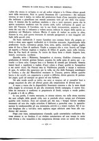 giornale/RAV0101893/1937/unico/00000185