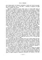 giornale/RAV0101893/1937/unico/00000186