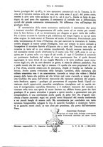 giornale/RAV0101893/1937/unico/00000188