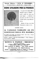 giornale/RAV0101893/1937/unico/00000189