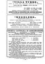 giornale/RAV0101893/1937/unico/00000190