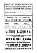giornale/RAV0101893/1937/unico/00000191