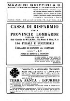 giornale/RAV0101893/1937/unico/00000194