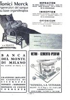 giornale/RAV0101893/1937/unico/00000195