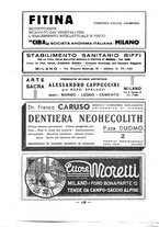 giornale/RAV0101893/1937/unico/00000196