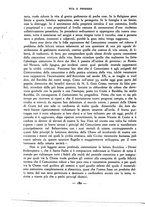giornale/RAV0101893/1937/unico/00000198