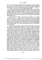 giornale/RAV0101893/1937/unico/00000200
