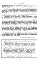 giornale/RAV0101893/1937/unico/00000203