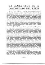 giornale/RAV0101893/1937/unico/00000204