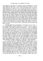 giornale/RAV0101893/1937/unico/00000205