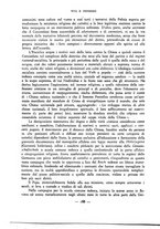 giornale/RAV0101893/1937/unico/00000206