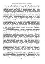 giornale/RAV0101893/1937/unico/00000207