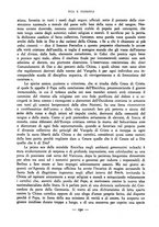 giornale/RAV0101893/1937/unico/00000208